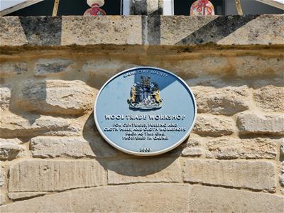 Picture 19